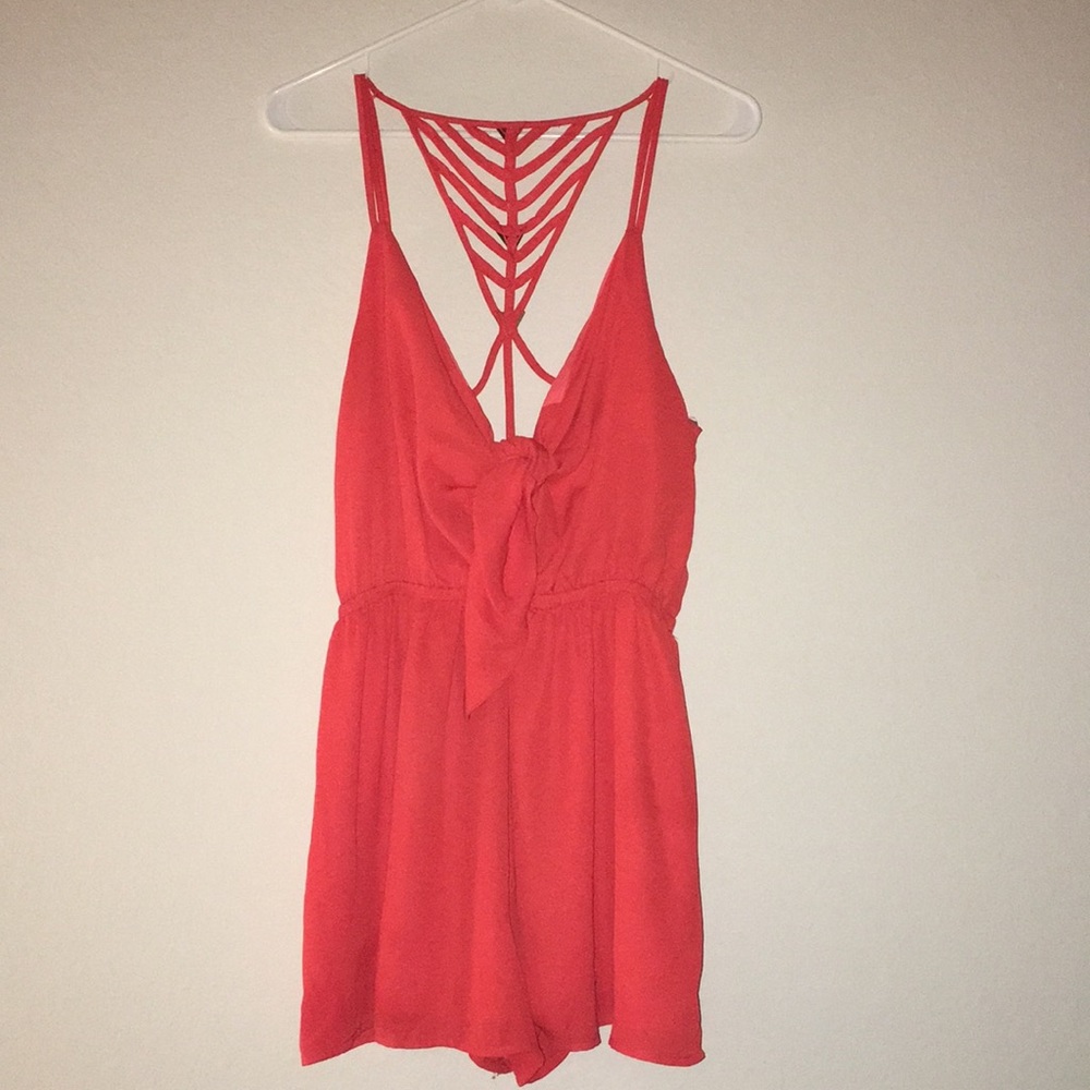 Romper